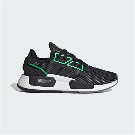 adidas schoenen dames nmd|adidas nmd g1 shoes.